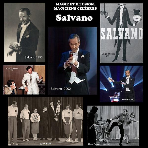 33 SALVANO.jpg
